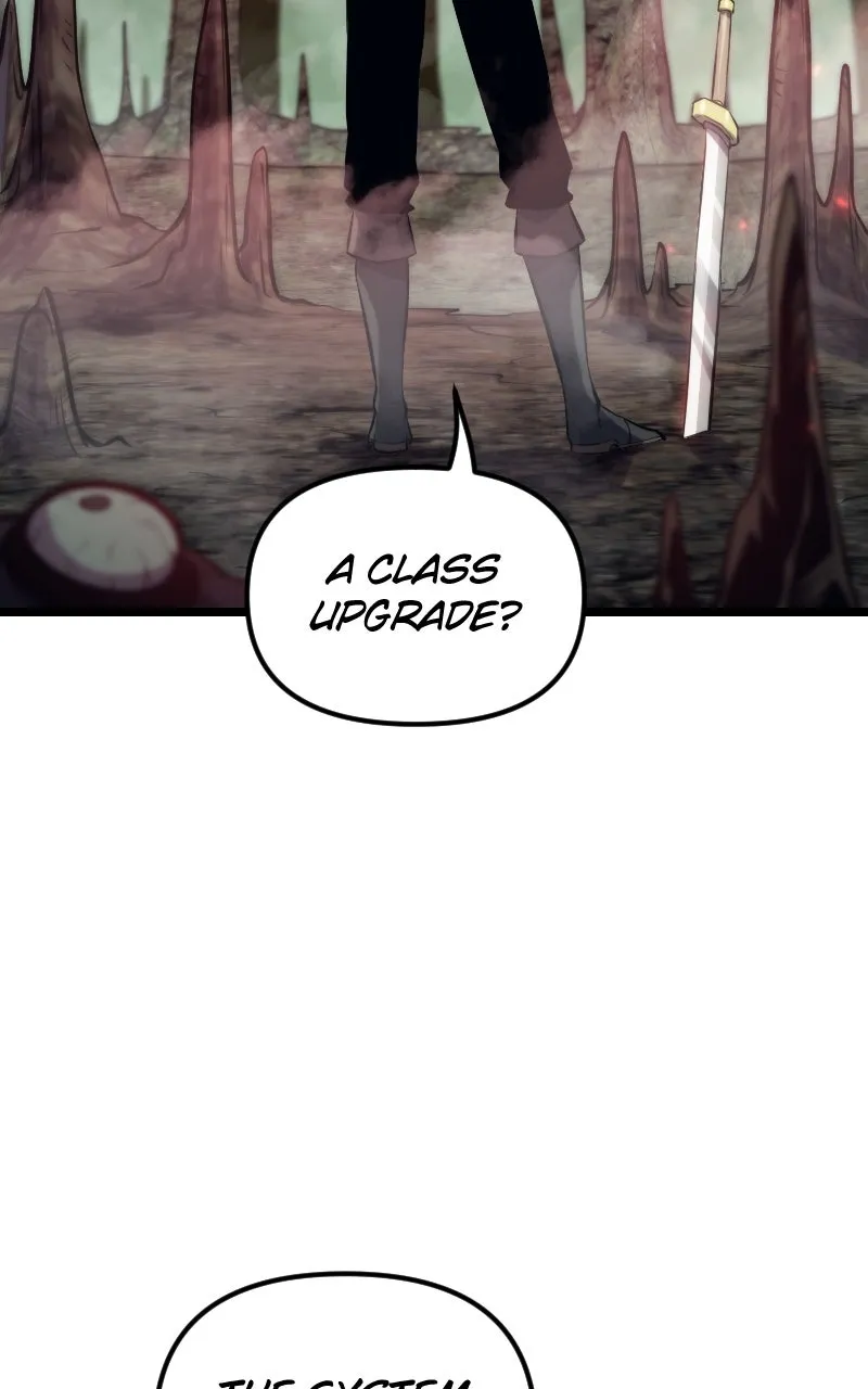 Blood System Chapter 9 page 3 - 