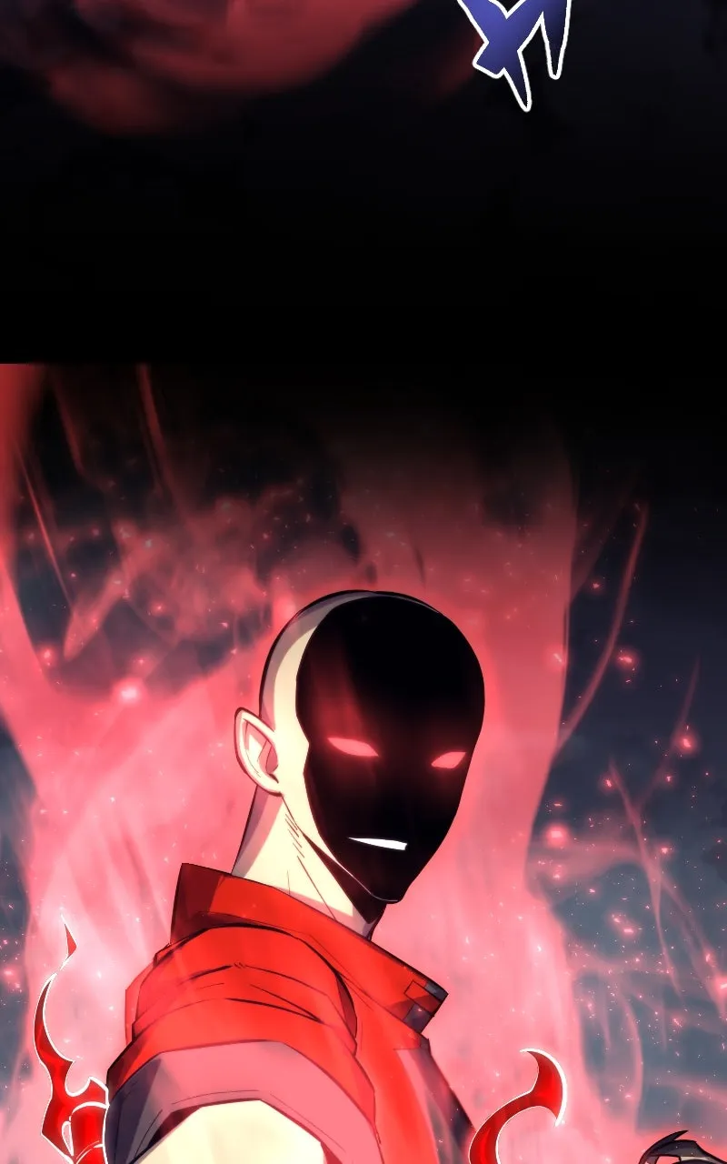 Blood System Chapter 9 page 21 - 