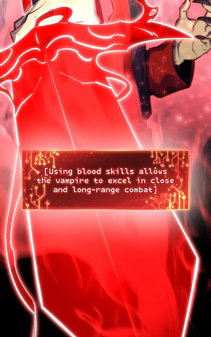Blood System Chapter 9 page 22 - 