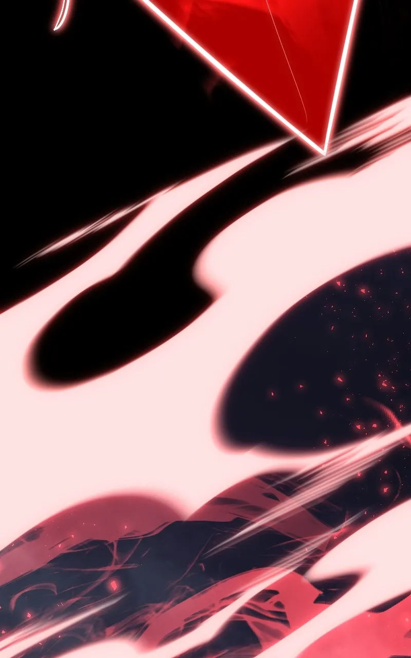 Blood System Chapter 9 page 23 - 
