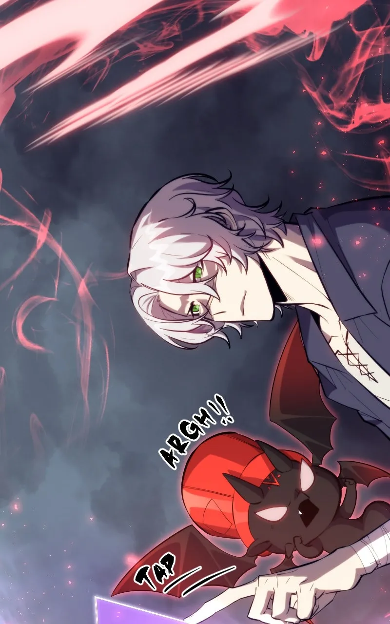Blood System Chapter 9 page 24 - 