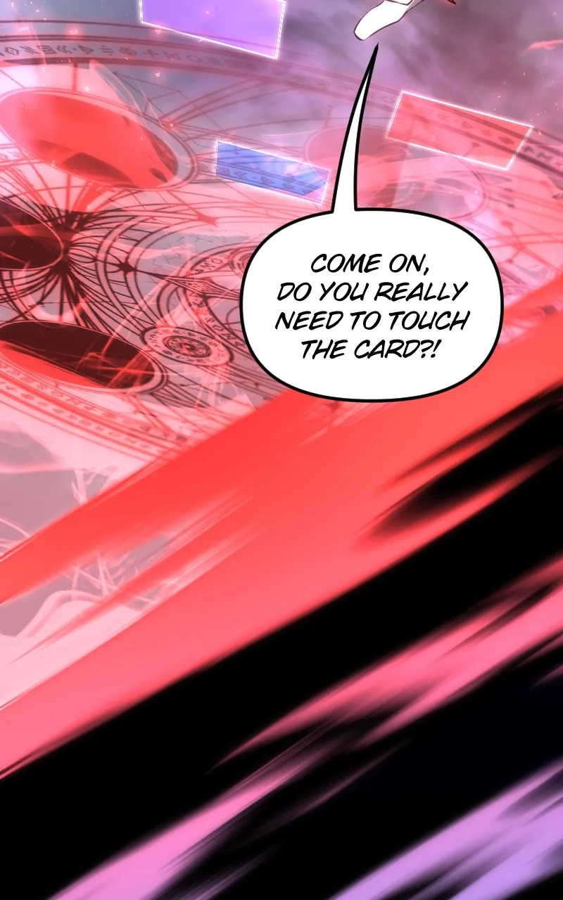 Blood System Chapter 9 page 25 - 