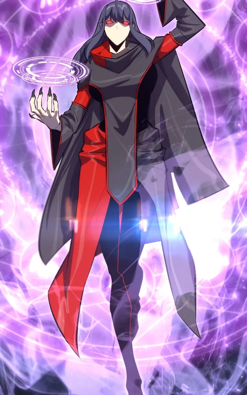 Blood System Chapter 9 page 27 - 