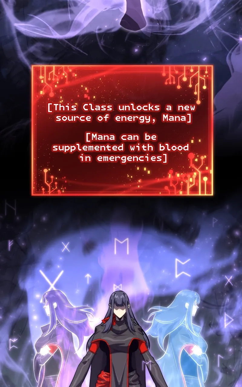 Blood System Chapter 9 page 28 - 