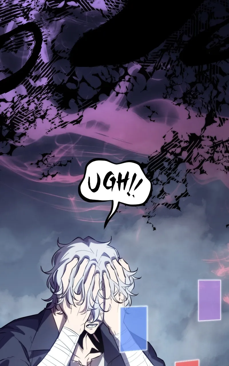 Blood System Chapter 9 page 30 - 