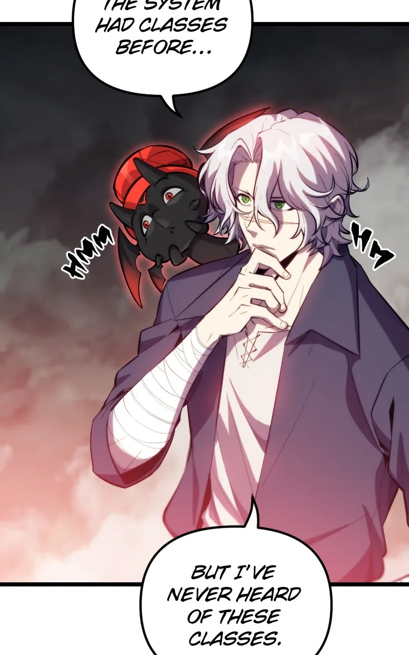 Blood System Chapter 9 page 4 - 