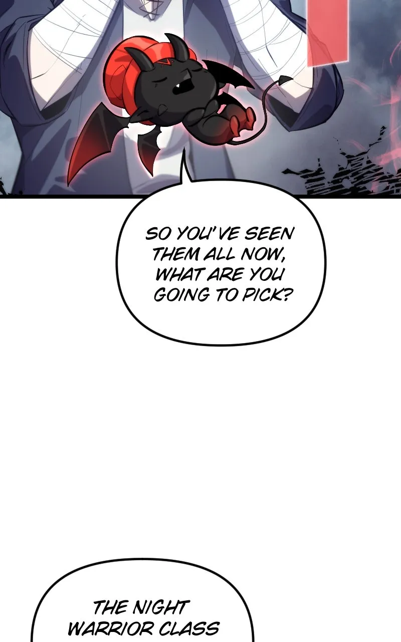 Blood System Chapter 9 page 31 - 