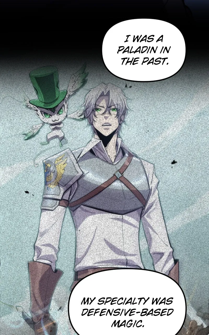 Blood System Chapter 9 page 33 - 