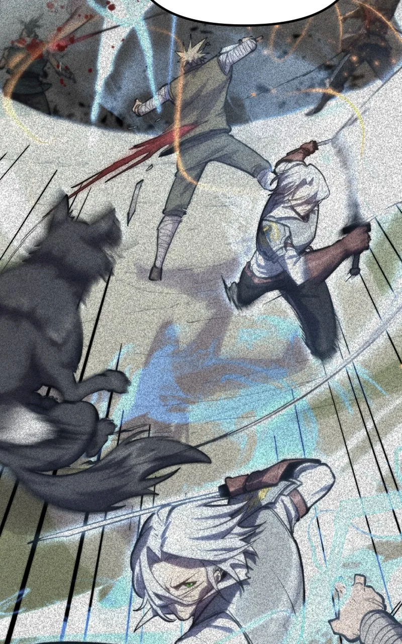 Blood System Chapter 9 page 34 - 