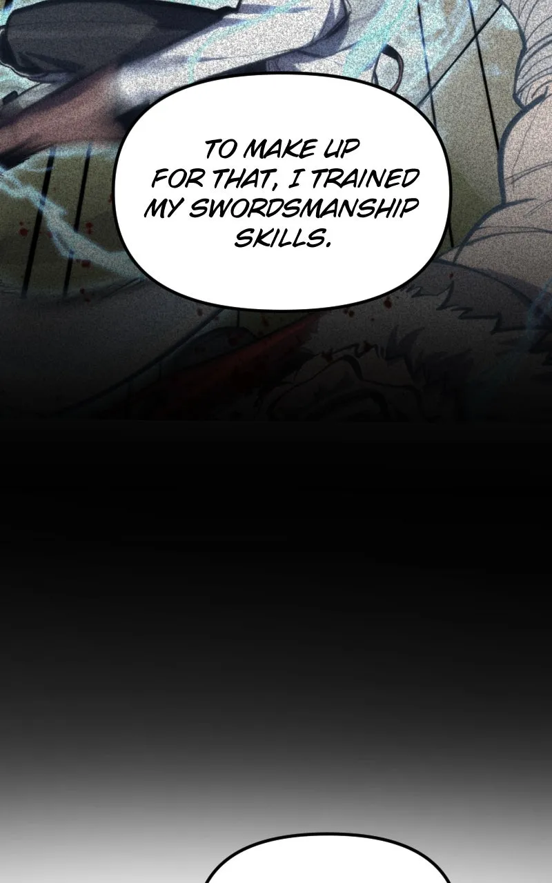Blood System Chapter 9 page 35 - 