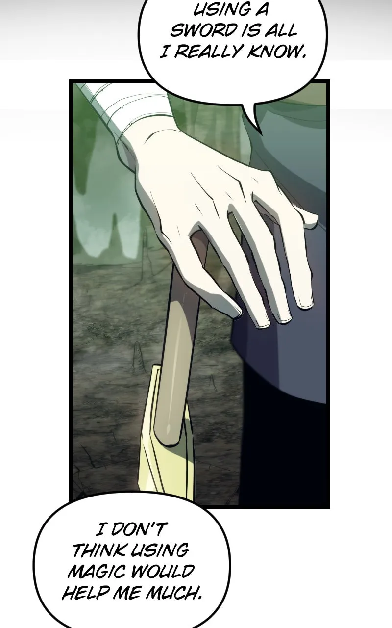 Blood System Chapter 9 page 36 - 