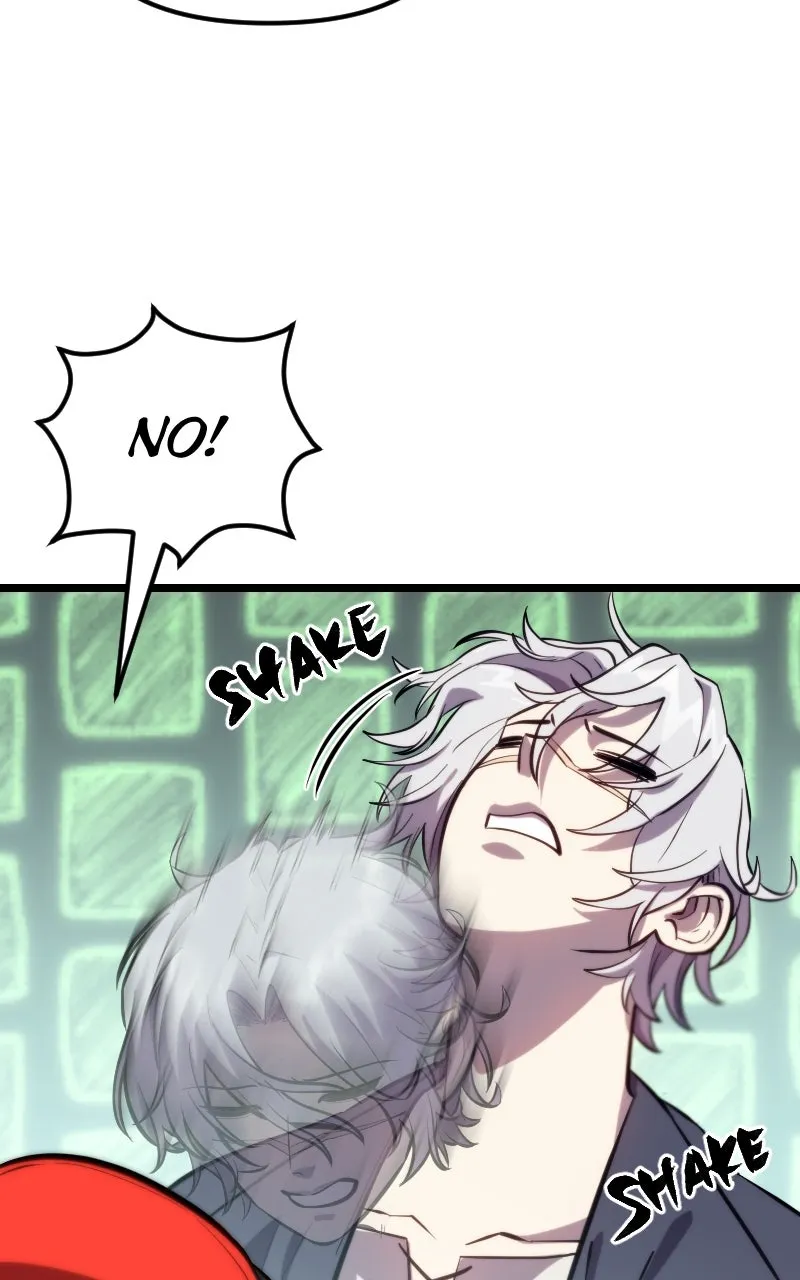 Blood System Chapter 9 page 37 - 