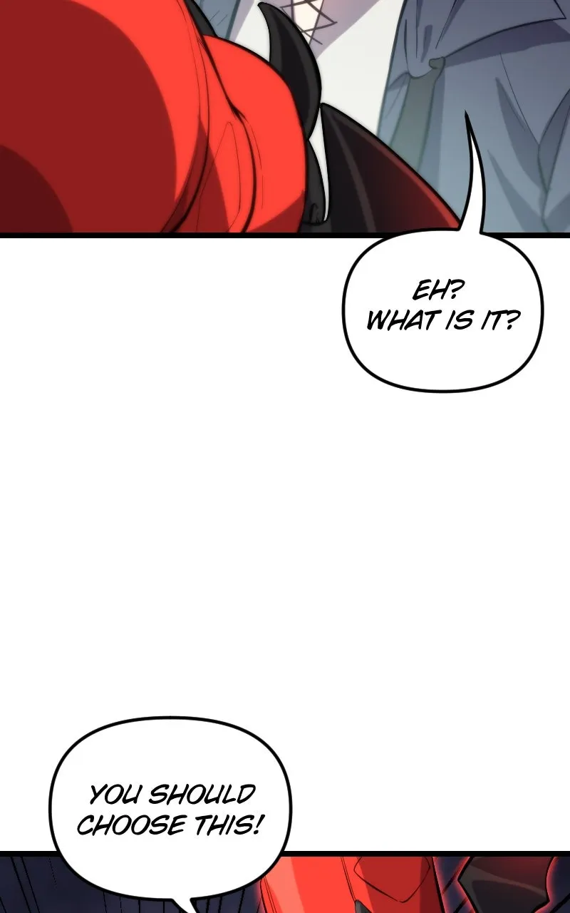 Blood System Chapter 9 page 38 - 