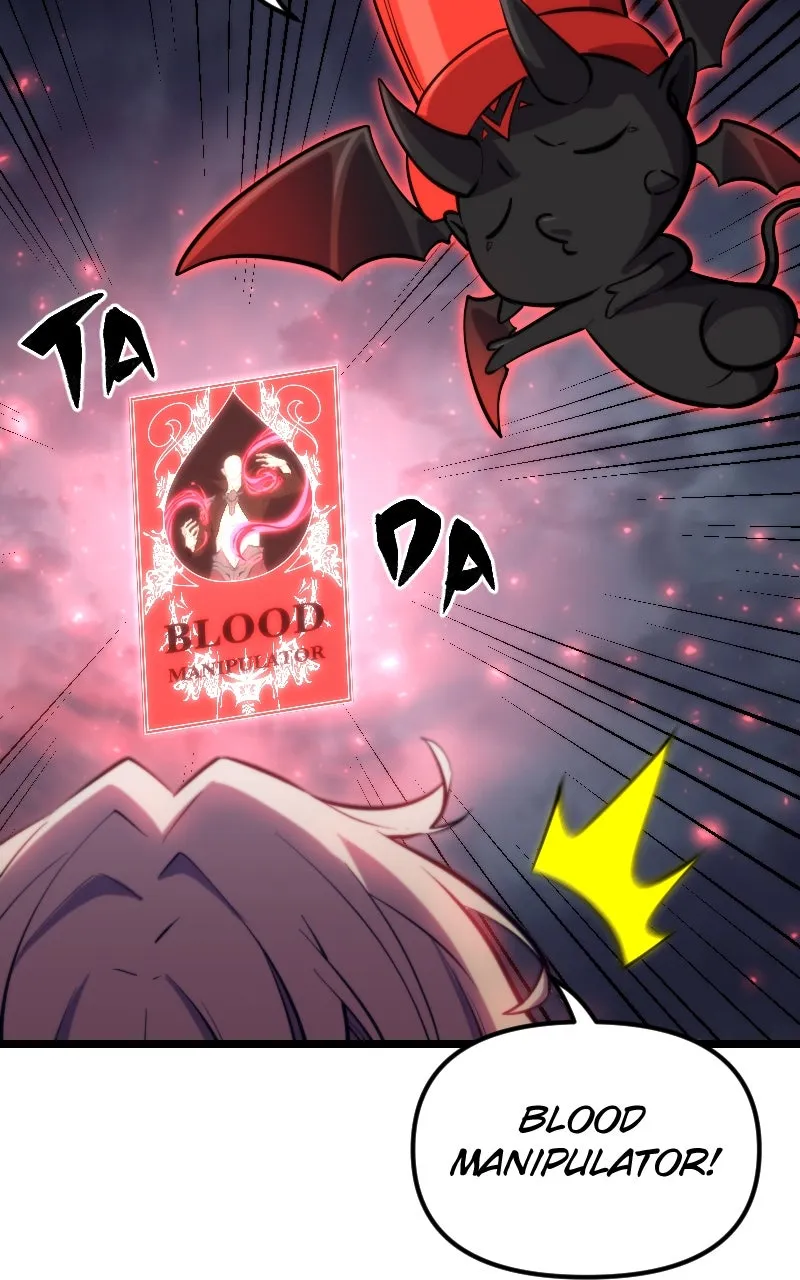 Blood System Chapter 9 page 39 - 