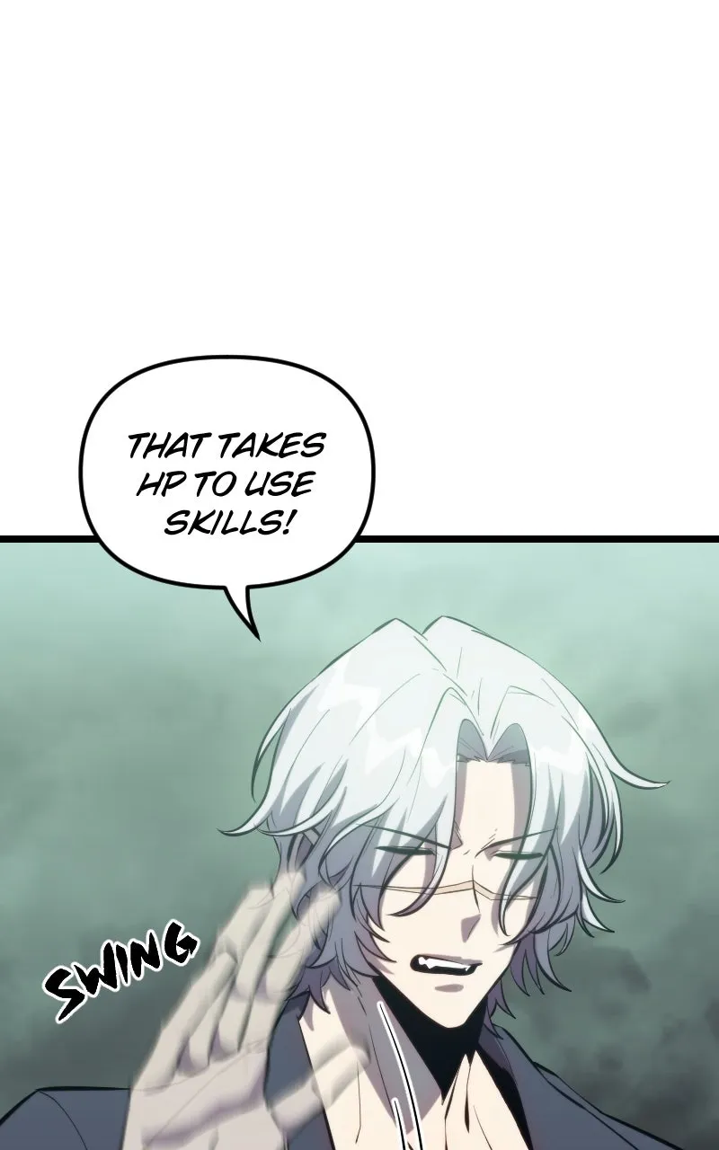 Blood System Chapter 9 page 40 - 