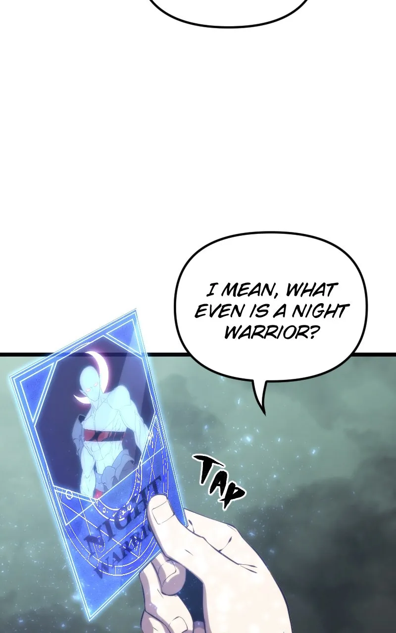 Blood System Chapter 9 page 5 - 