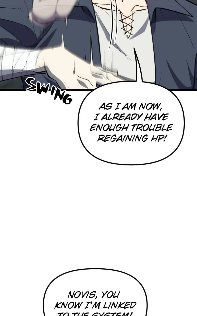 Blood System Chapter 9 page 41 - 