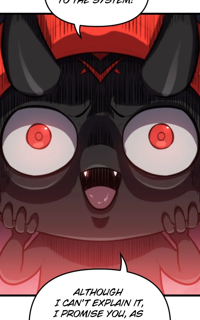 Blood System Chapter 9 page 42 - 