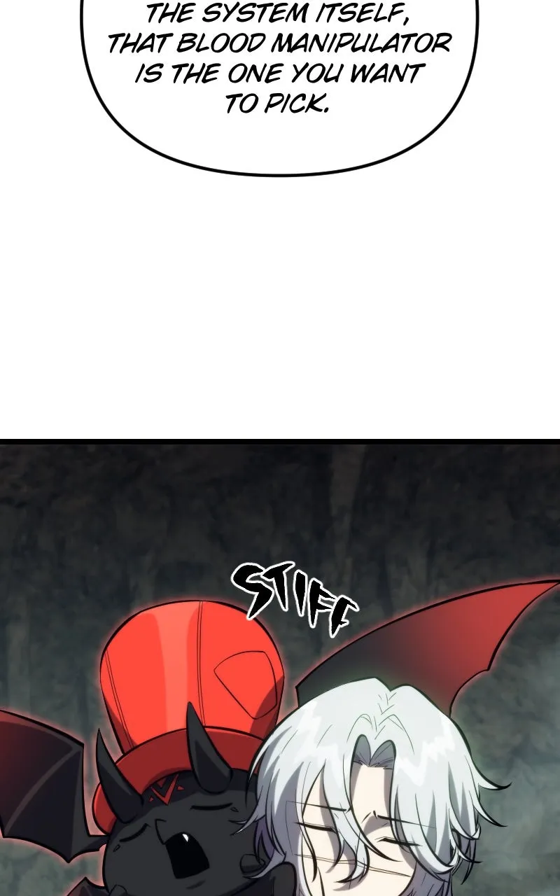 Blood System Chapter 9 page 43 - 