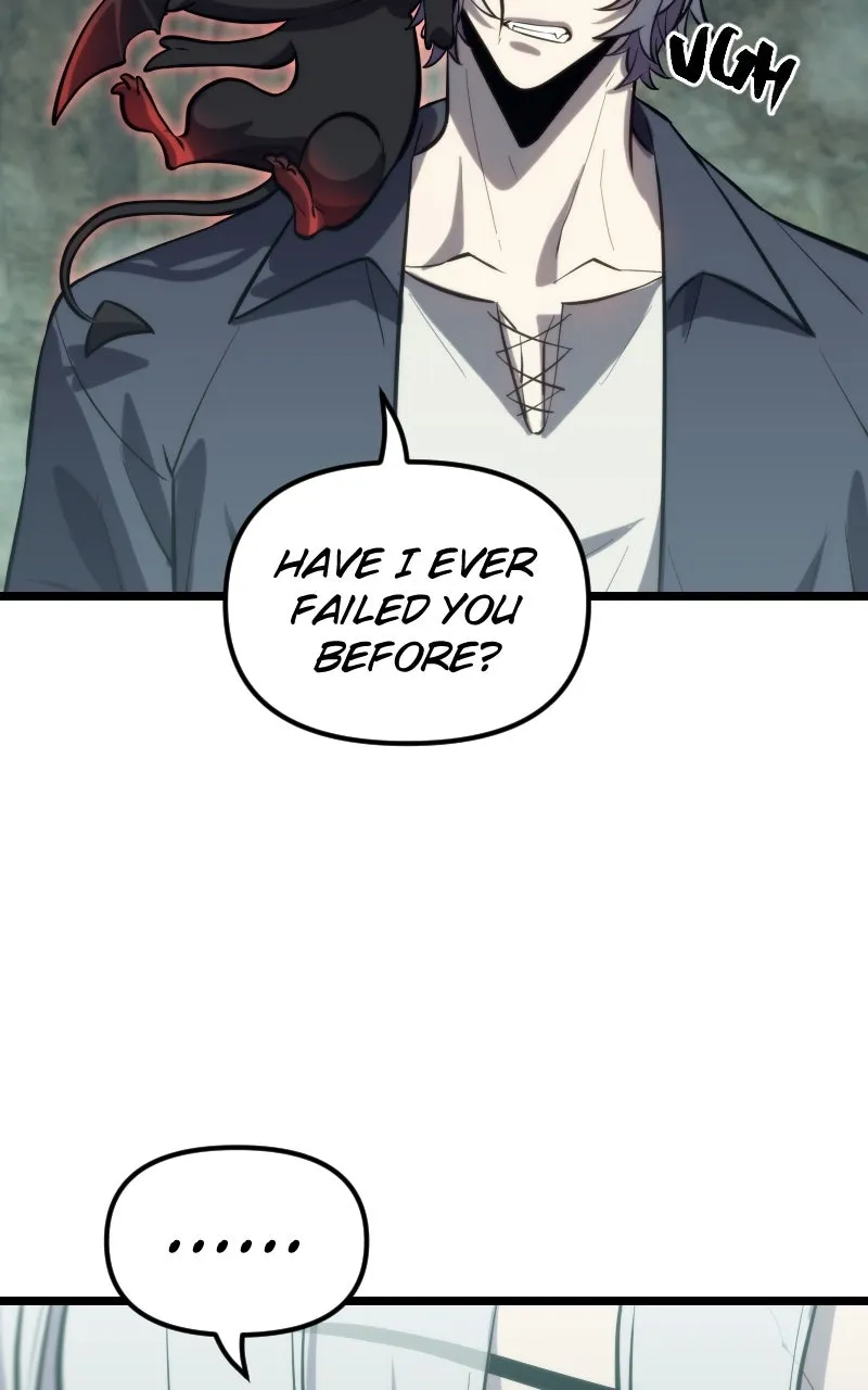 Blood System Chapter 9 page 44 - 
