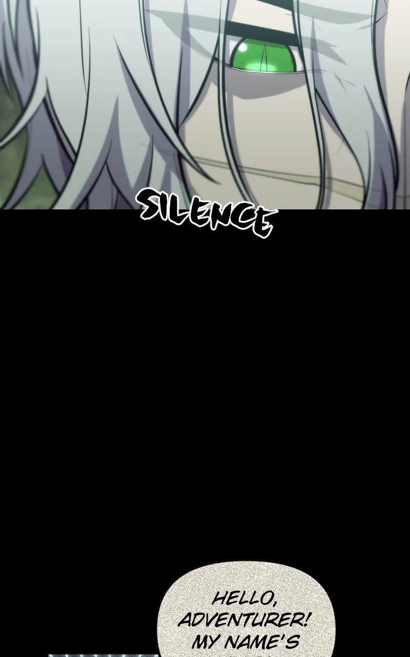 Blood System Chapter 9 page 45 - 