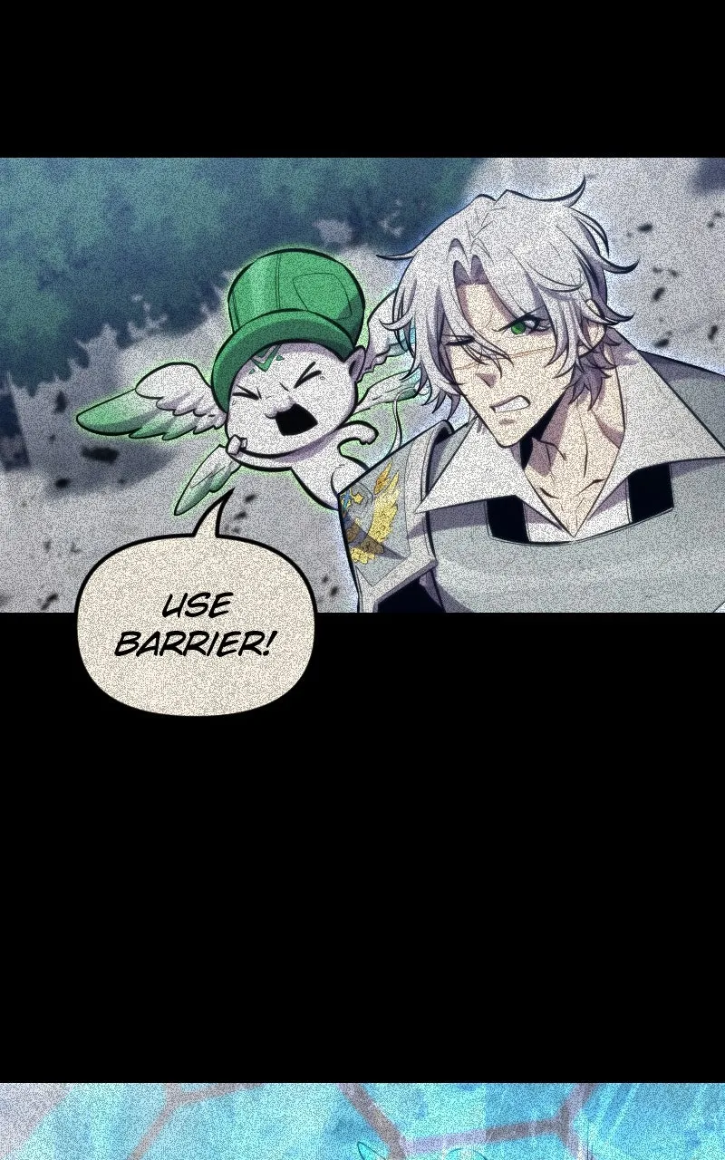Blood System Chapter 9 page 47 - 