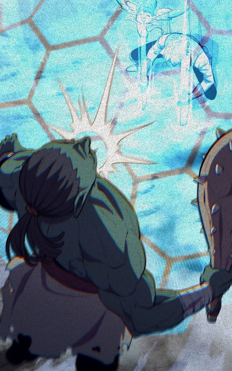 Blood System Chapter 9 page 48 - 