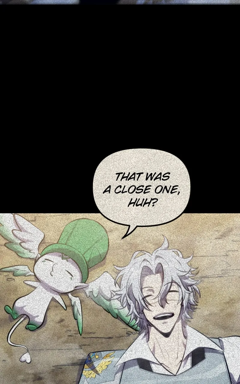 Blood System Chapter 9 page 49 - 