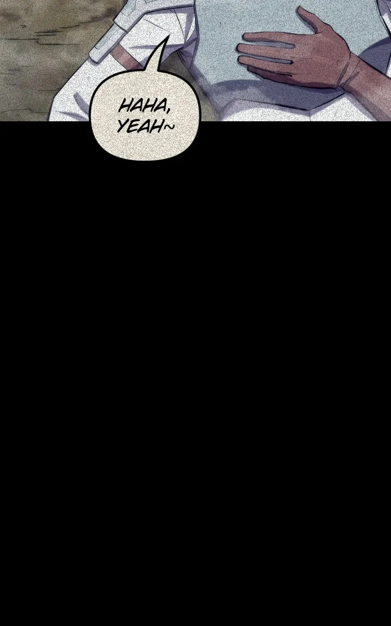 Blood System Chapter 9 page 50 - 