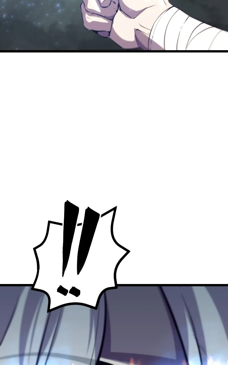 Blood System Chapter 9 page 6 - 