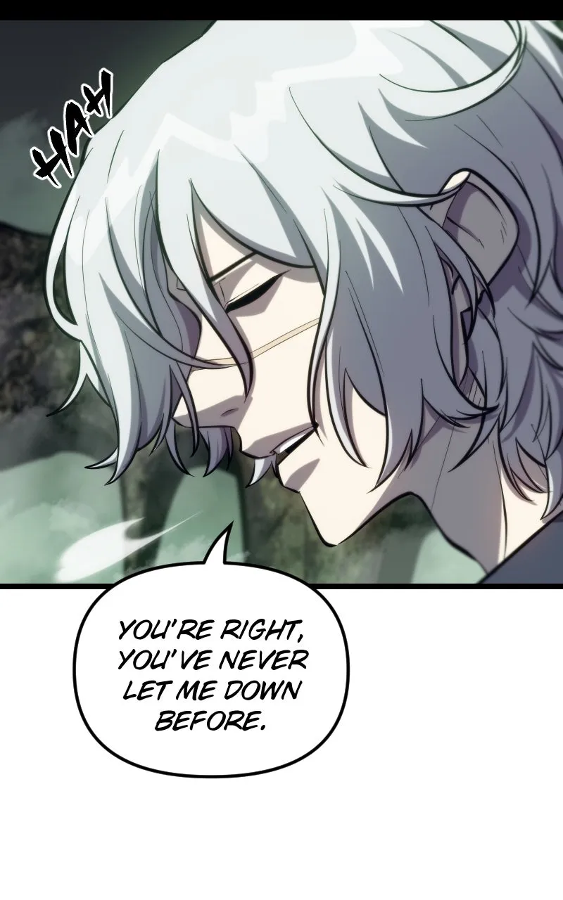 Blood System Chapter 9 page 51 - 
