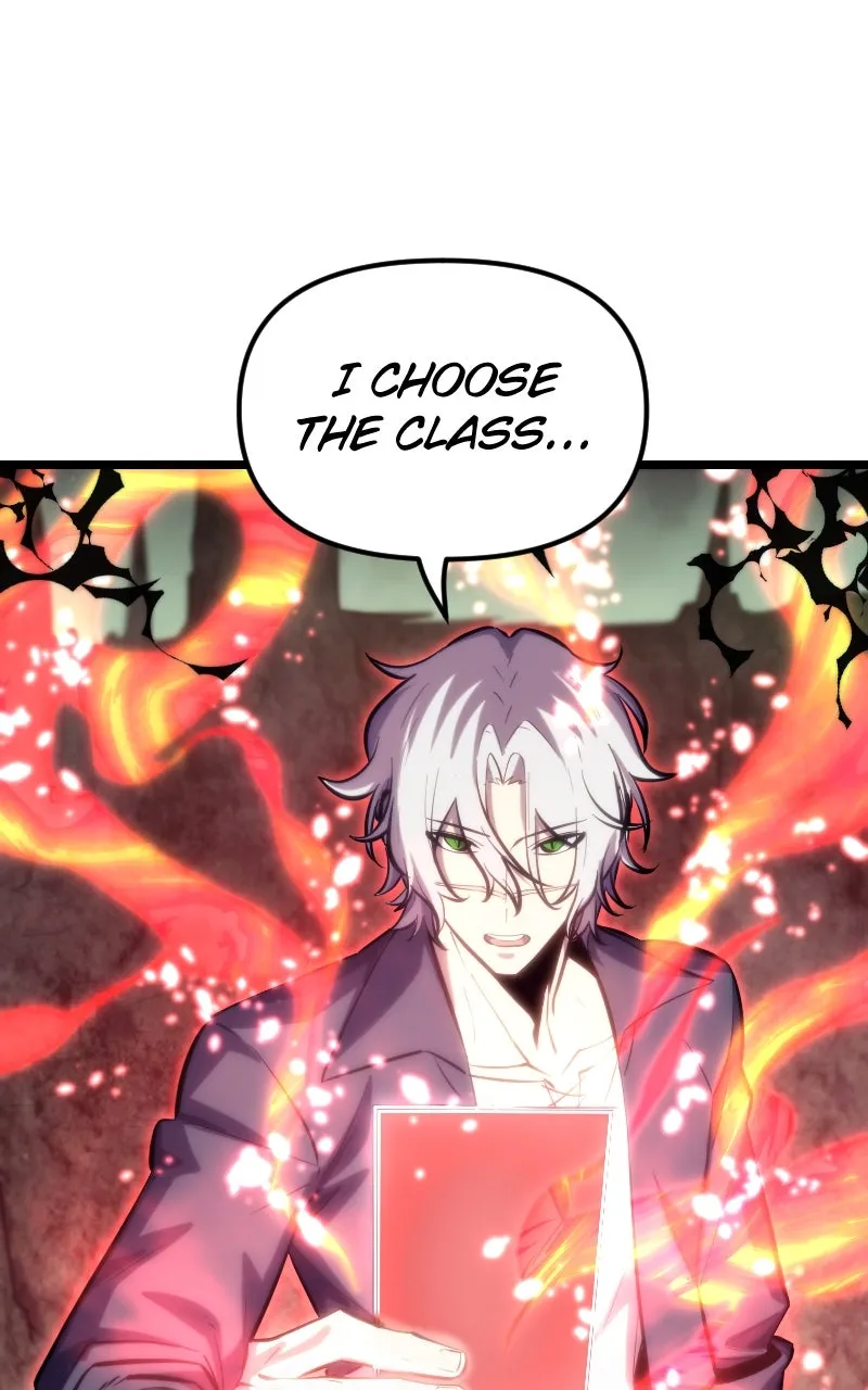 Blood System Chapter 9 page 52 - 