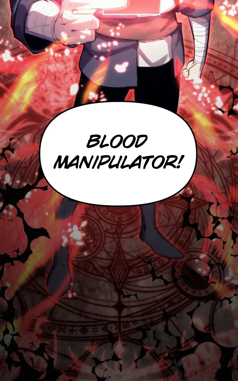 Blood System Chapter 9 page 53 - 