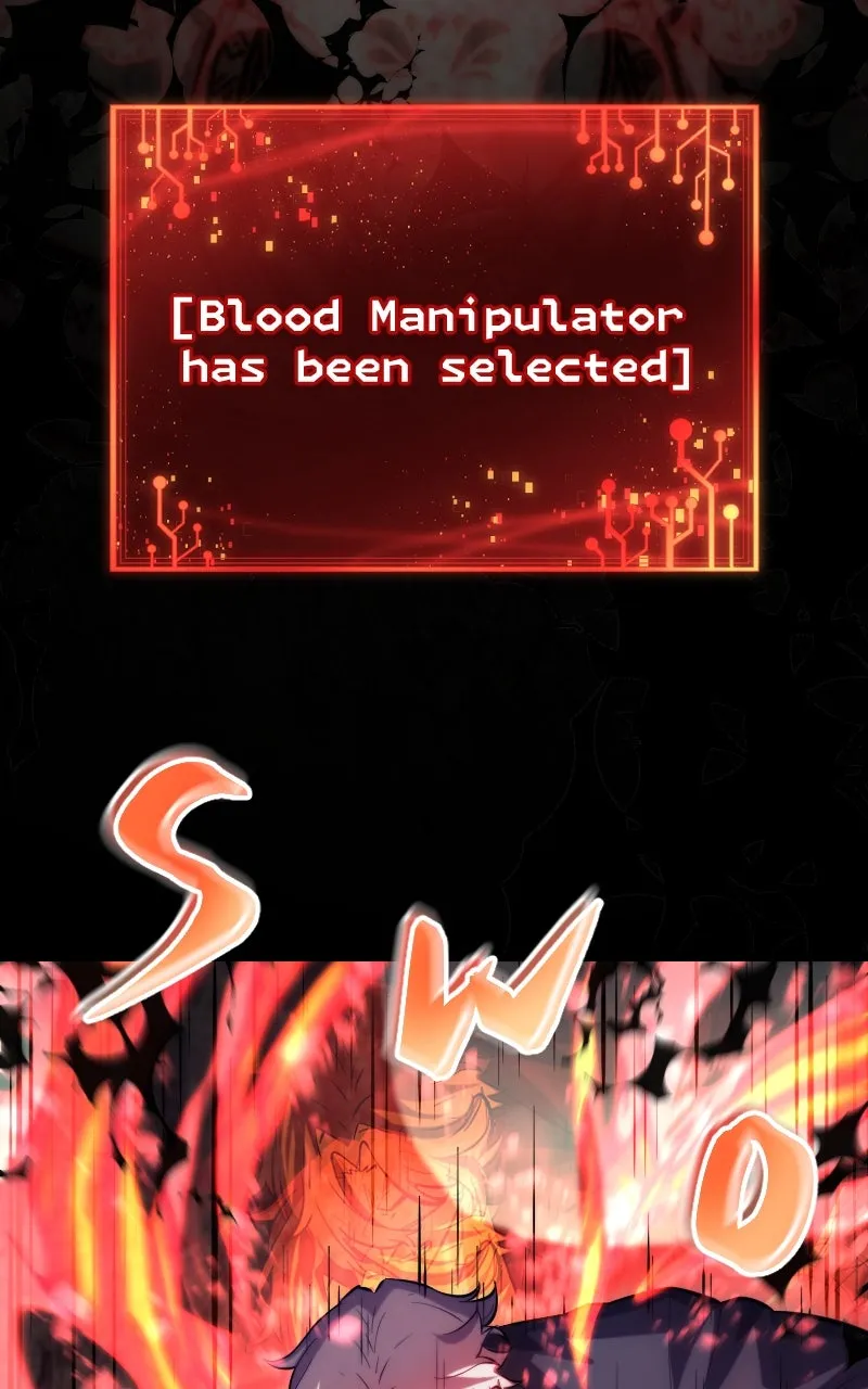 Blood System Chapter 9 page 54 - 