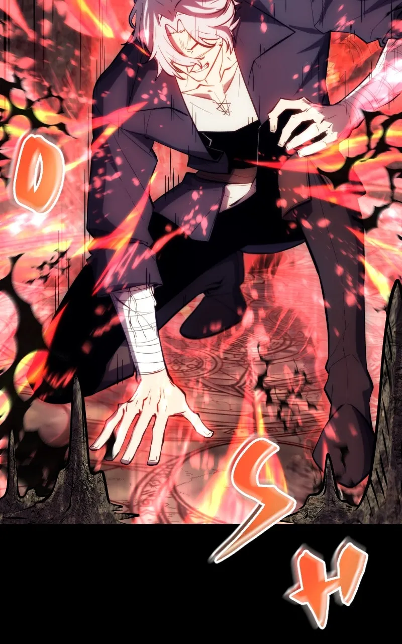 Blood System Chapter 9 page 55 - 