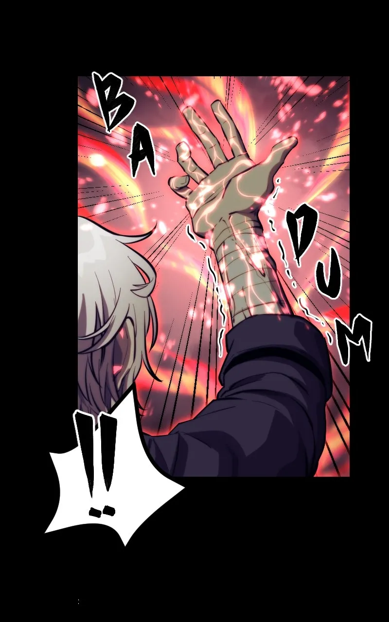 Blood System Chapter 9 page 56 - 