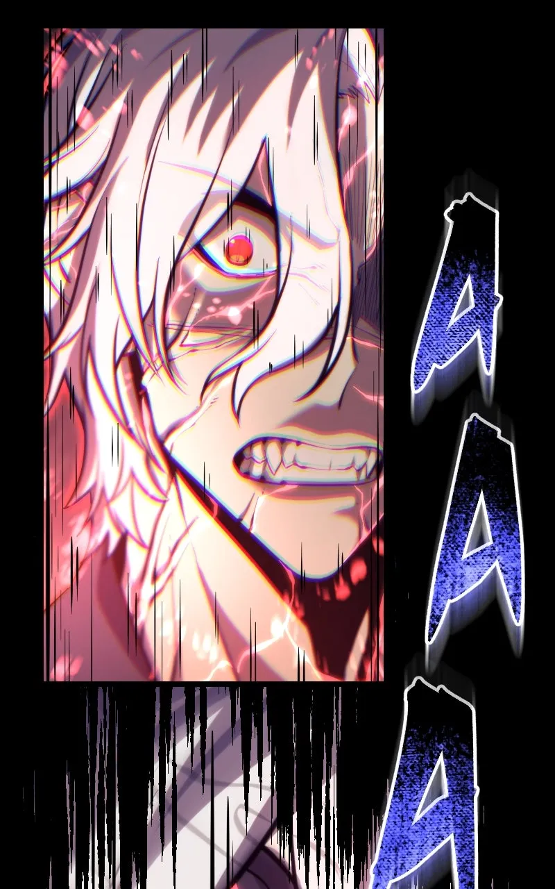 Blood System Chapter 9 page 57 - 