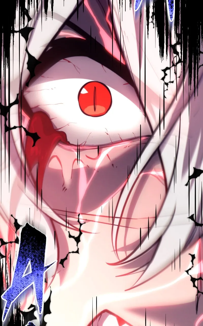 Blood System Chapter 9 page 58 - 