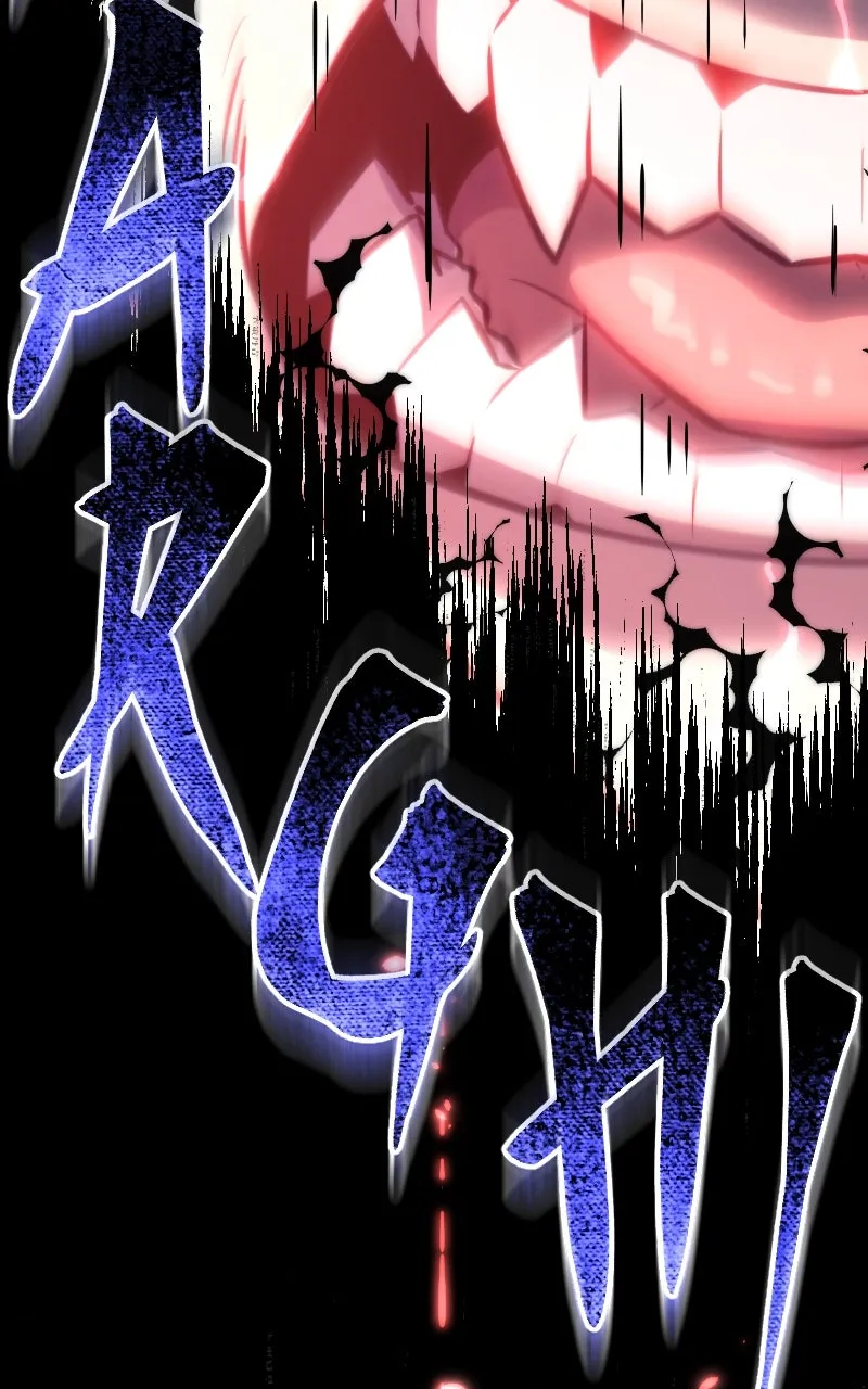 Blood System Chapter 9 page 59 - 
