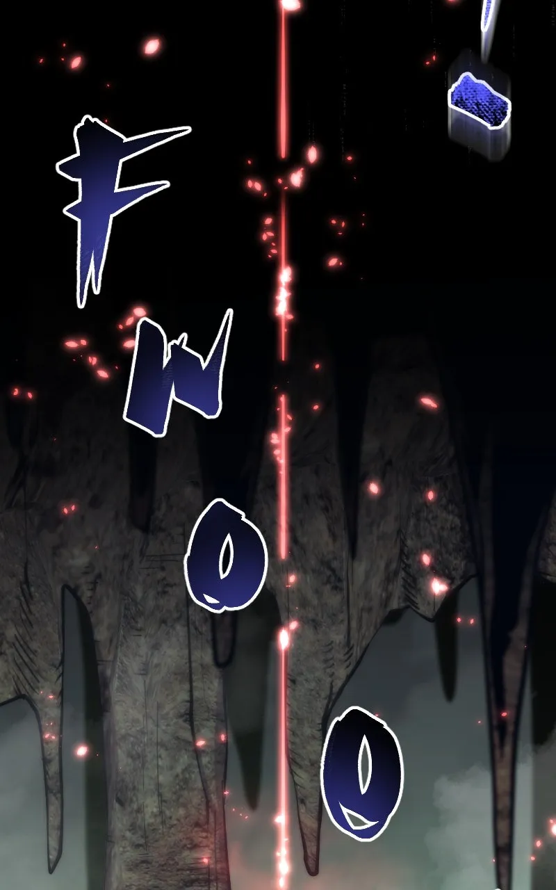 Blood System Chapter 9 page 60 - 