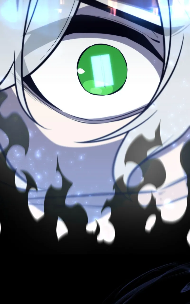 Blood System Chapter 9 page 7 - 