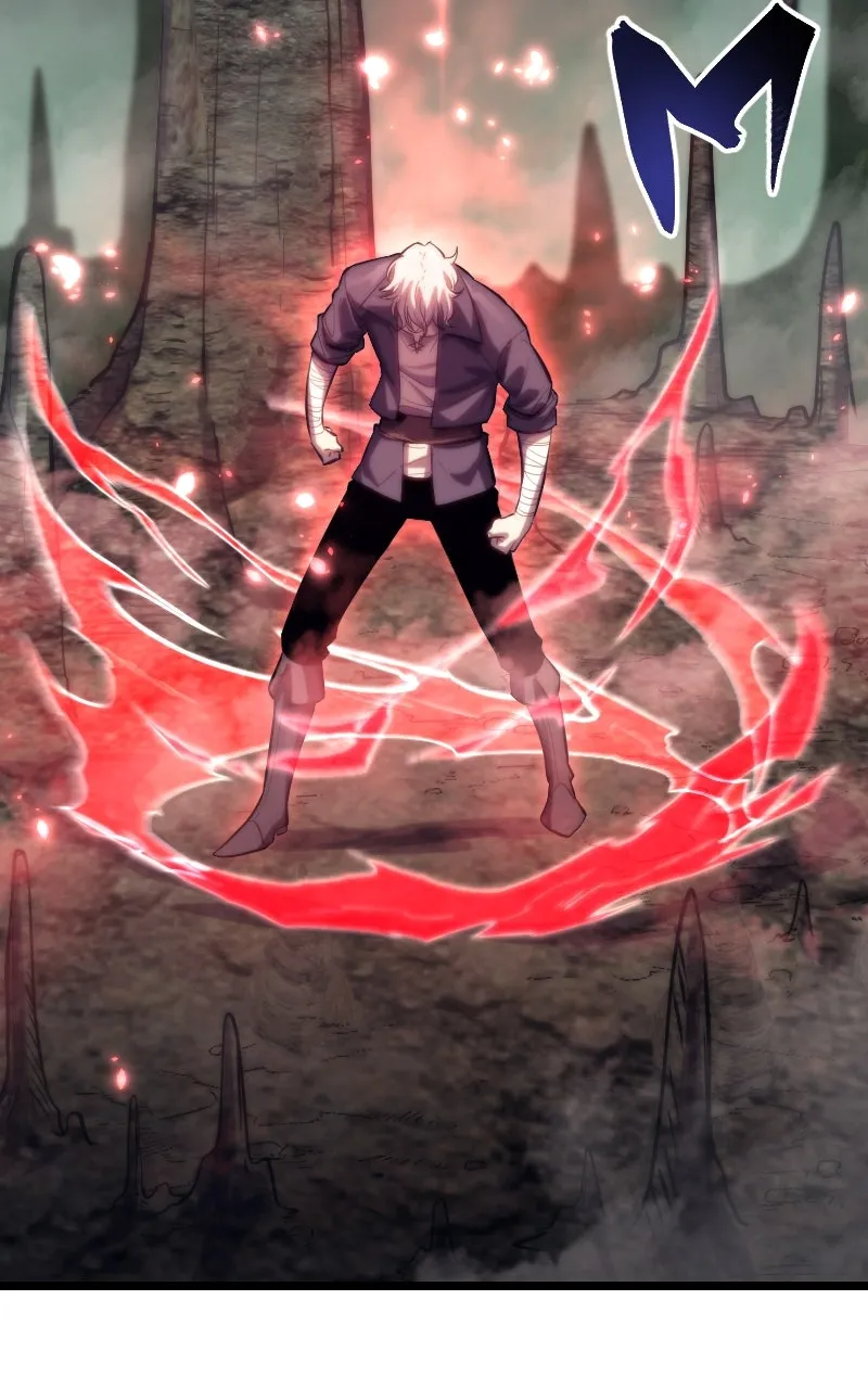 Blood System Chapter 9 page 61 - 