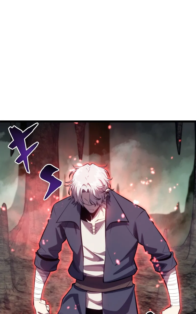 Blood System Chapter 9 page 62 - 