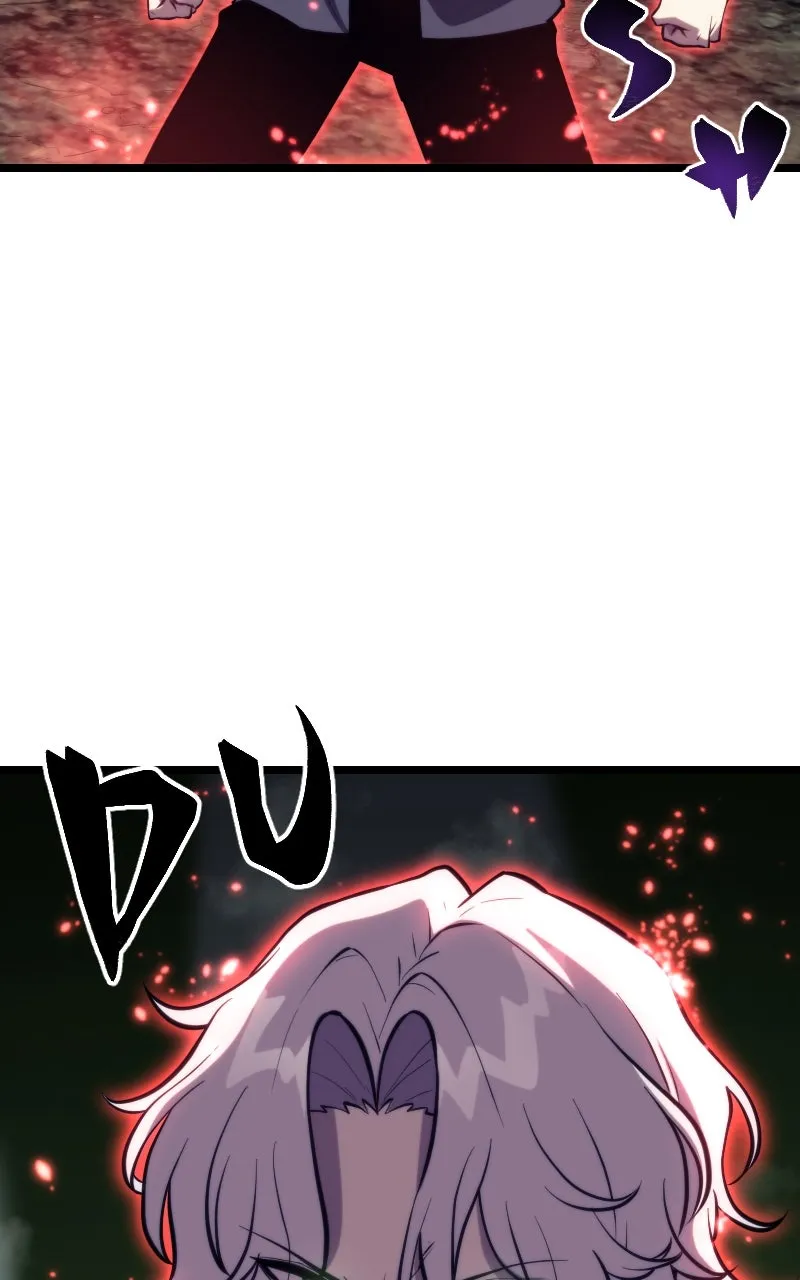 Blood System Chapter 9 page 63 - 