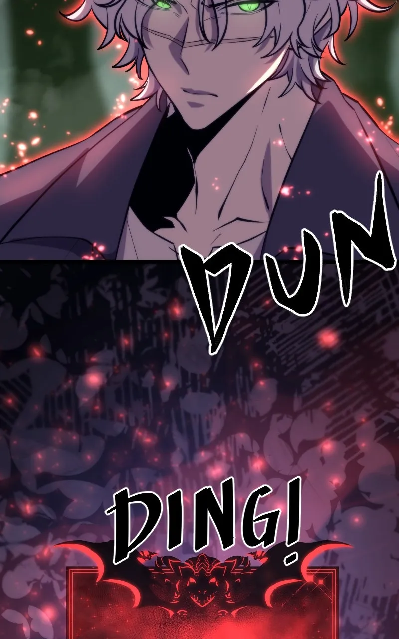 Blood System Chapter 9 page 64 - 