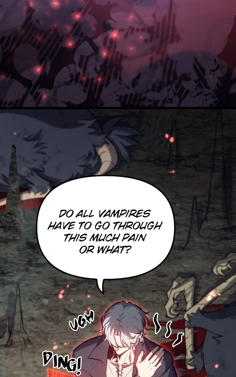 Blood System Chapter 9 page 66 - 