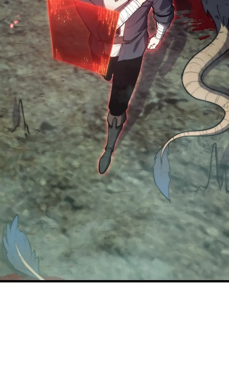 Blood System Chapter 9 page 67 - 