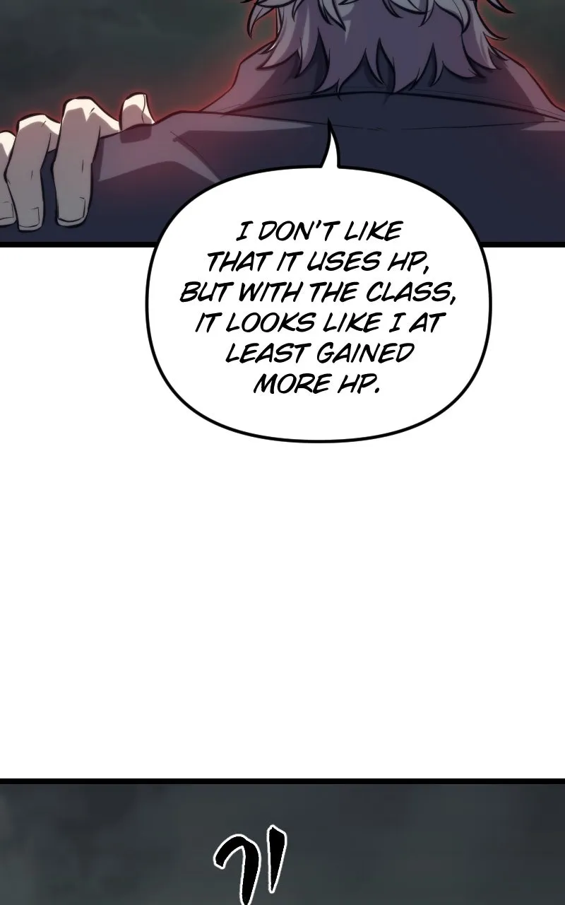 Blood System Chapter 9 page 69 - 