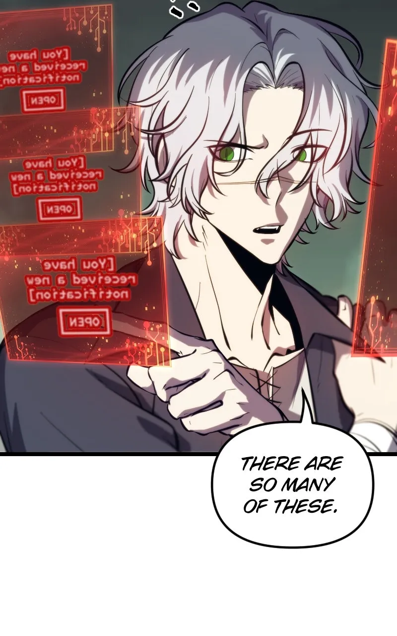 Blood System Chapter 9 page 70 - 