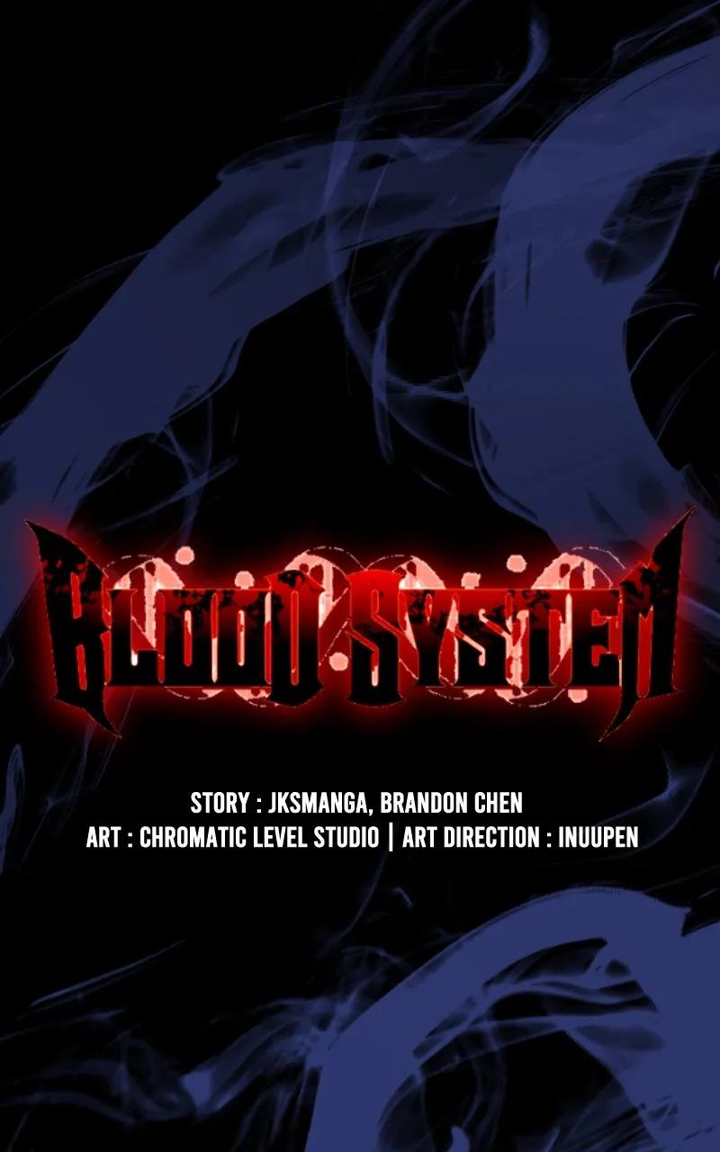 Blood System Chapter 9 page 8 - 